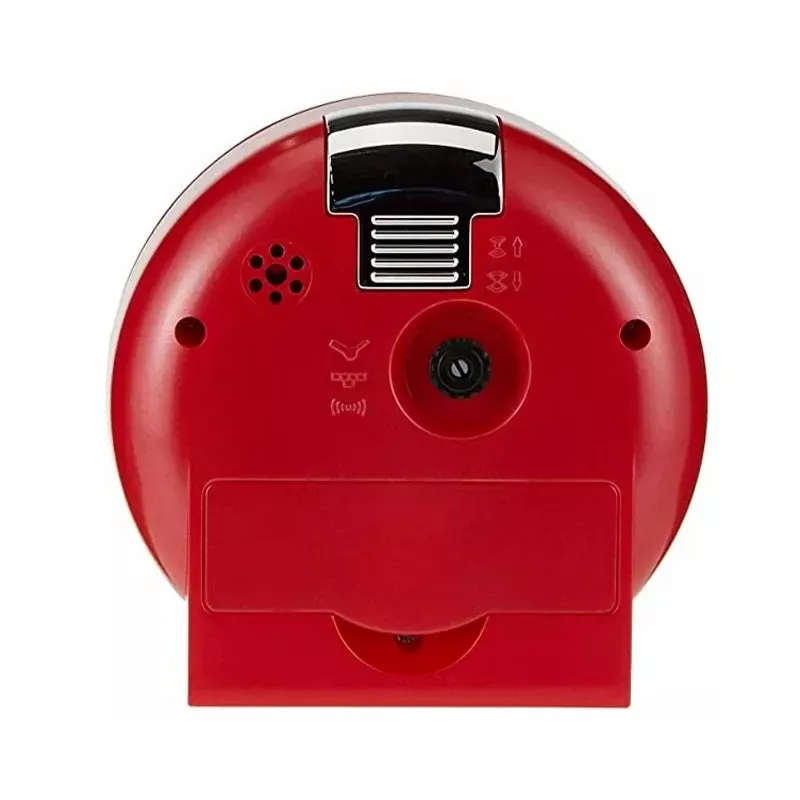 Casio TQ228-4D  Фото 3