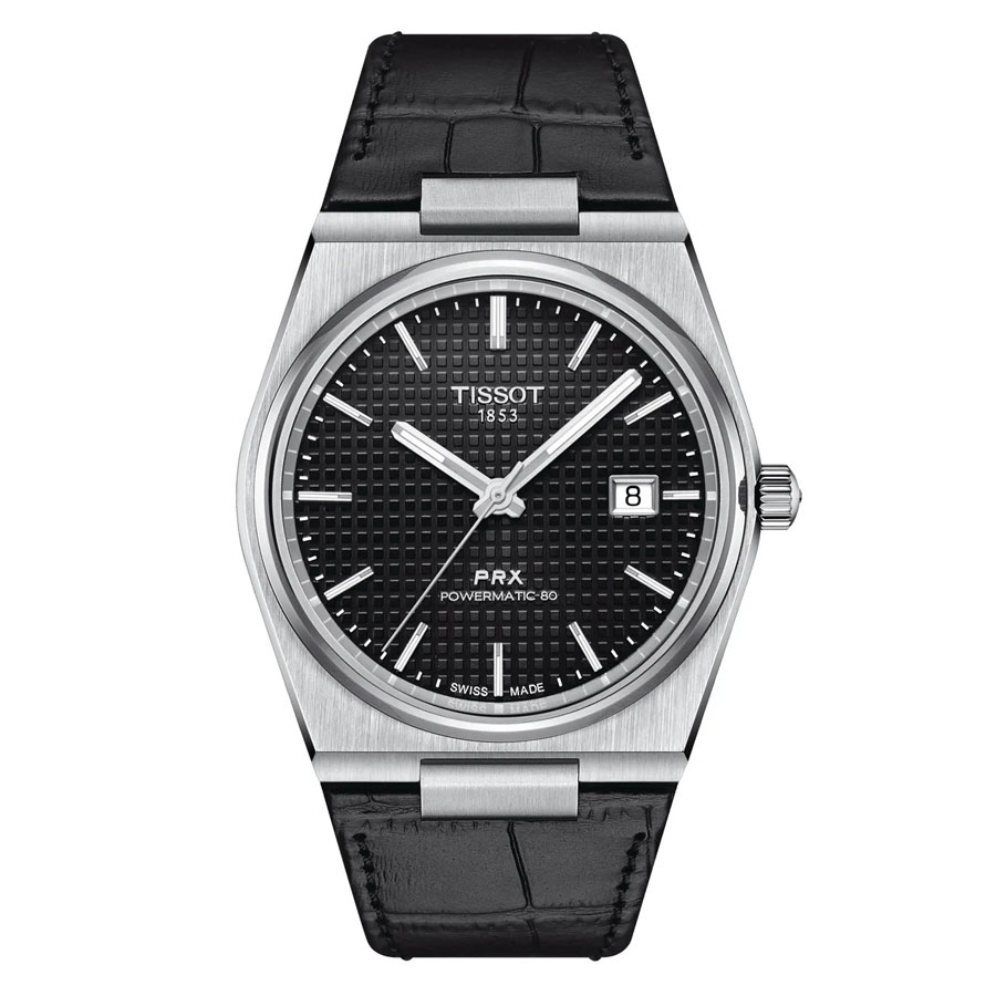 Tissot T1374071605100  Фото 1