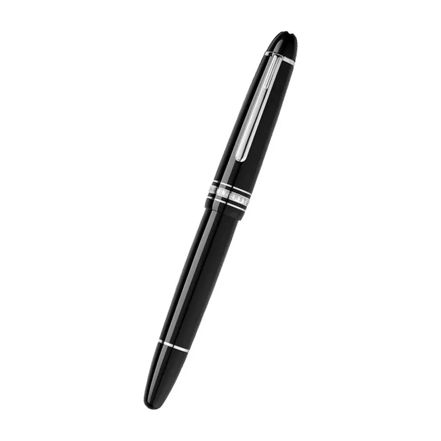 Ручка Montblanc 00132451 Ручка  Фото 2