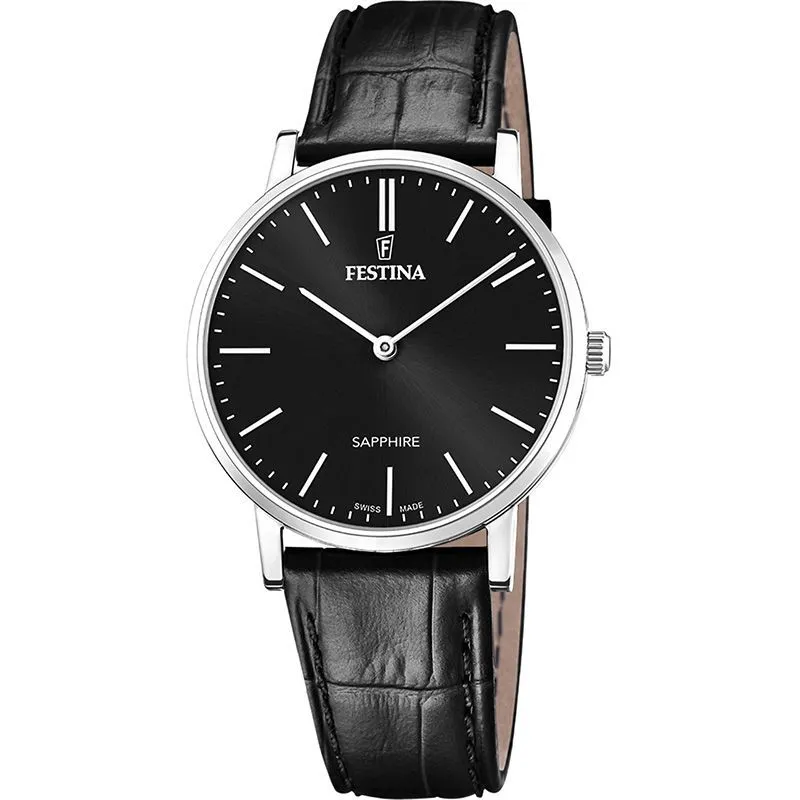 Festina F20012/4 