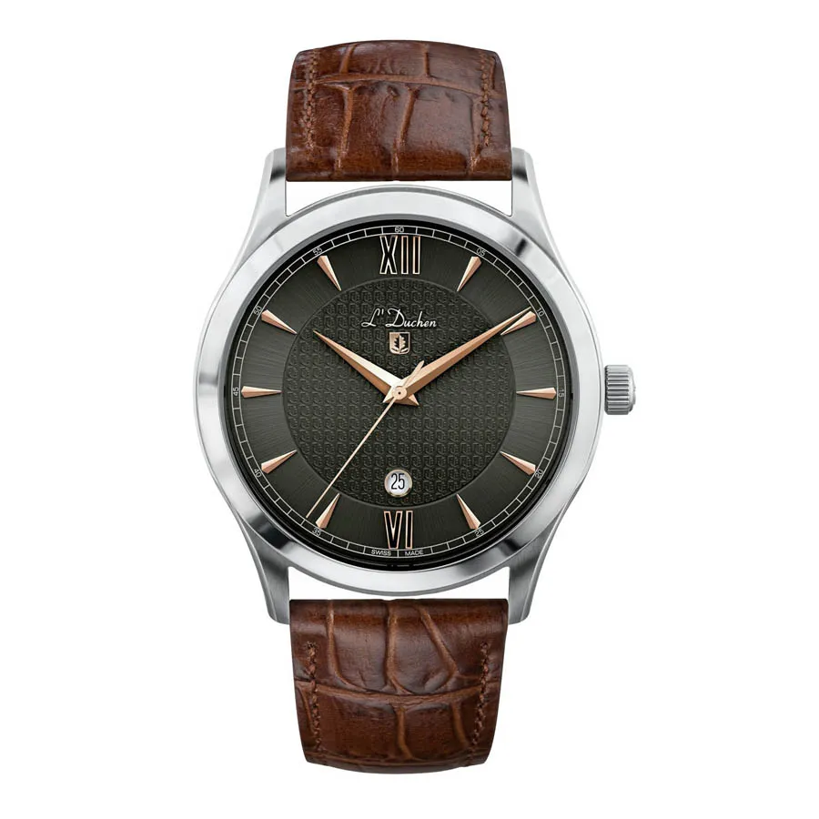 L'Duchen D 761.12.12  Фото 1