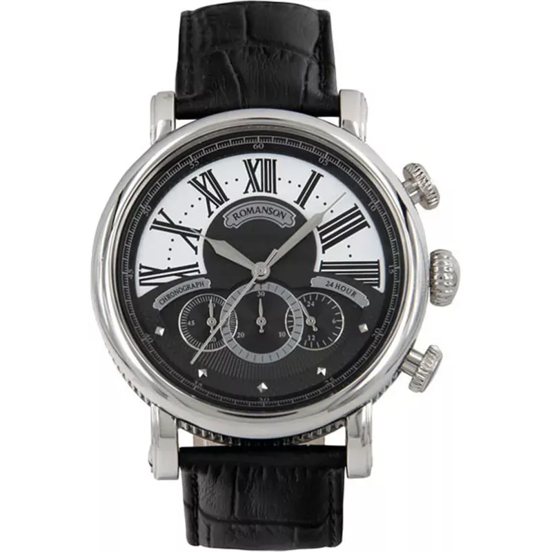 Romanson TL9220 BMW(BK) 