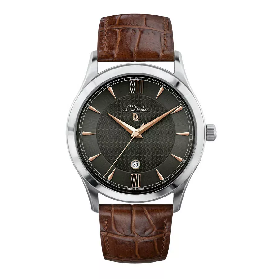 L'Duchen D 761.12.12  Фото 1