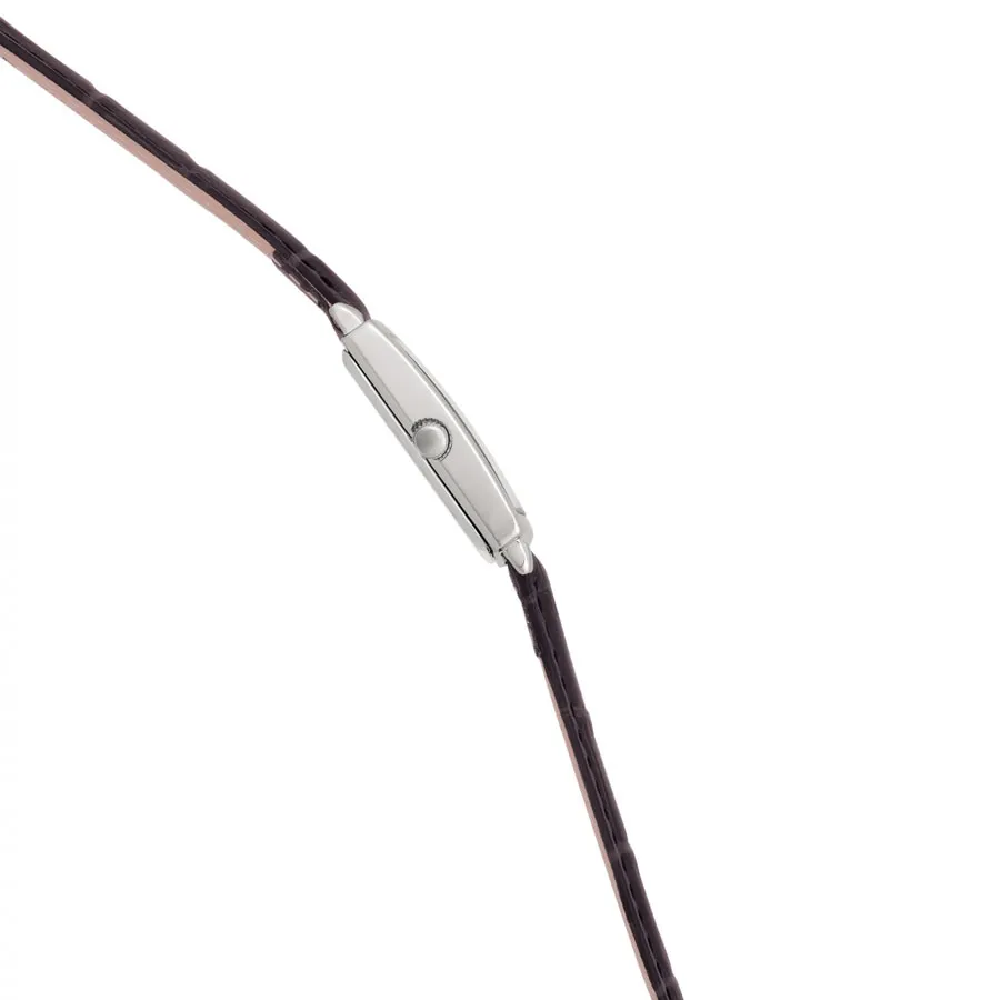 Слава 1051848/300-2035  Фото 6