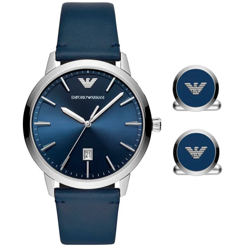 Emporio Armani AR80032 