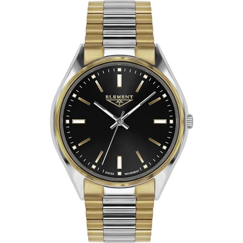 33 Element 331818  Фото 1