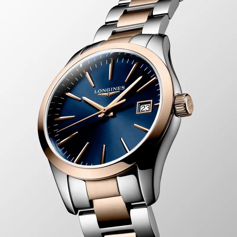 Longines L23863927  Фото 6