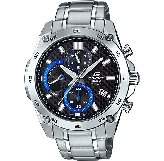Casio Edifice EFR-557CD-1A 