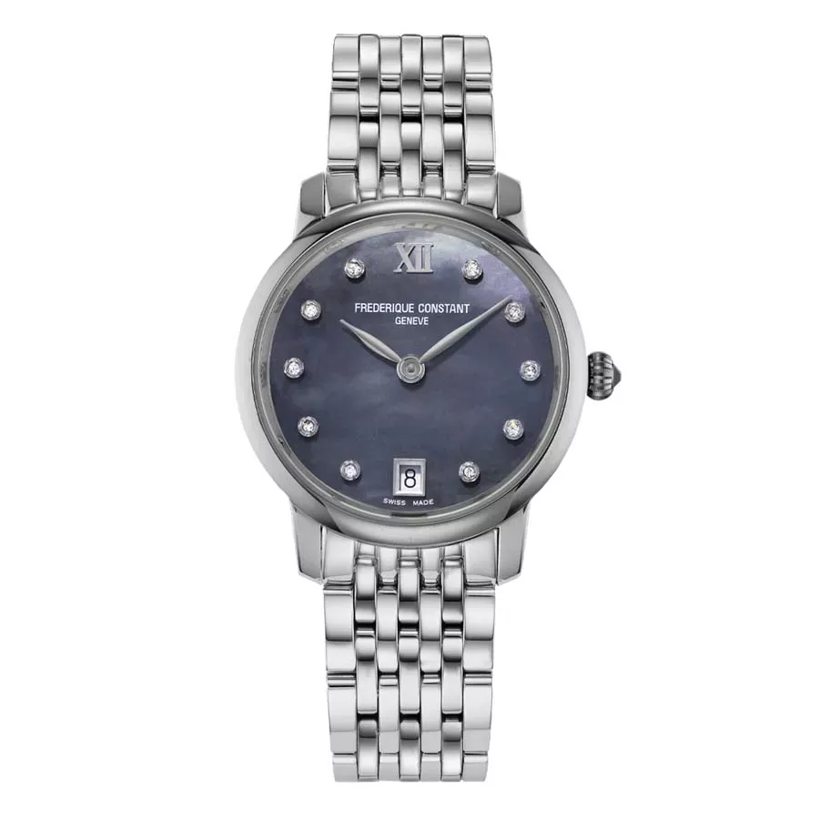 Frederique Constant FC-220MPBD1S26B  Фото 1