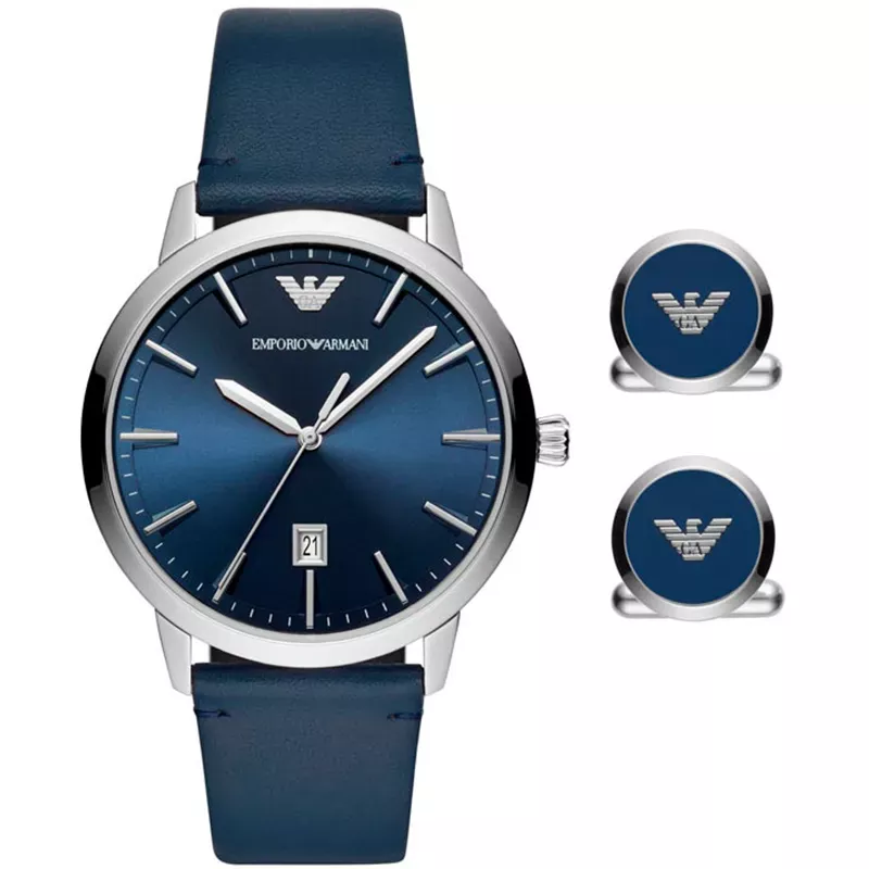 Emporio Armani AR80032 