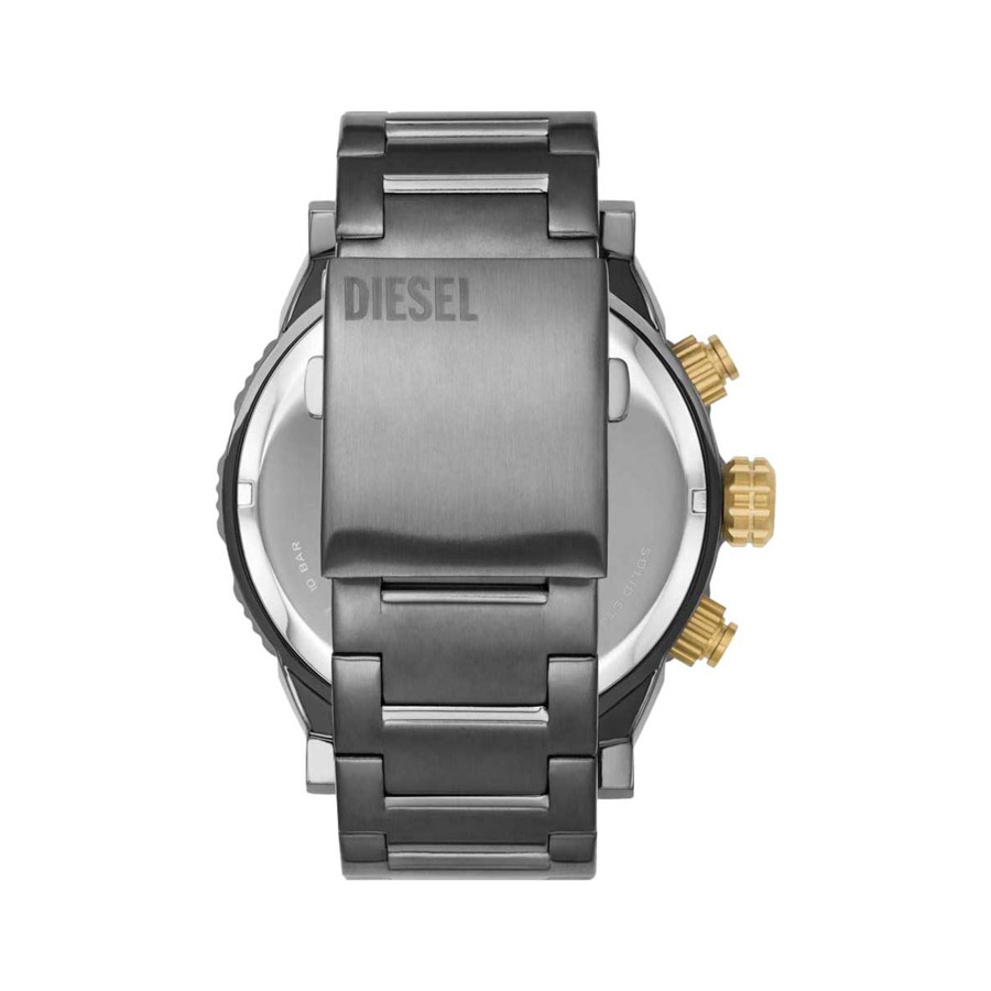 Diesel DZ4614  Фото 3