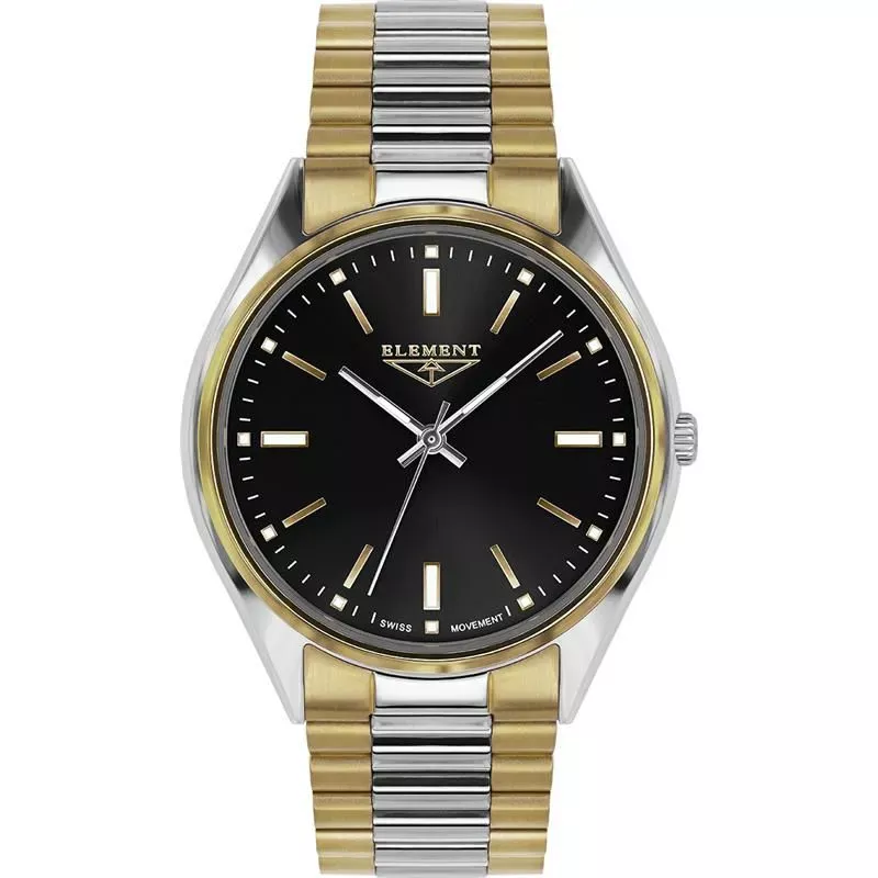 33 Element 331818  Фото 1