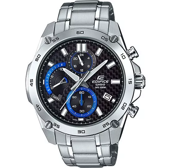 Casio Edifice EFR-557CD-1A 