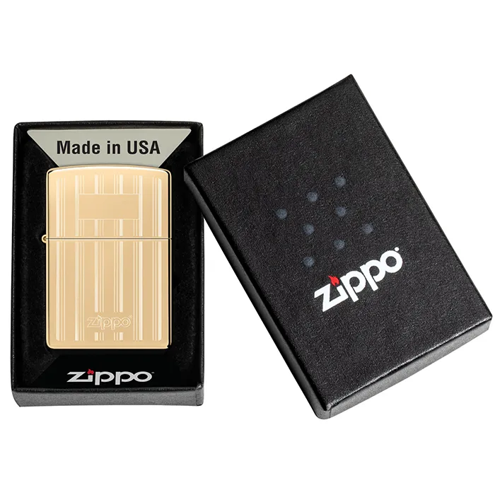 Zippo 46011 Classic  Фото 2