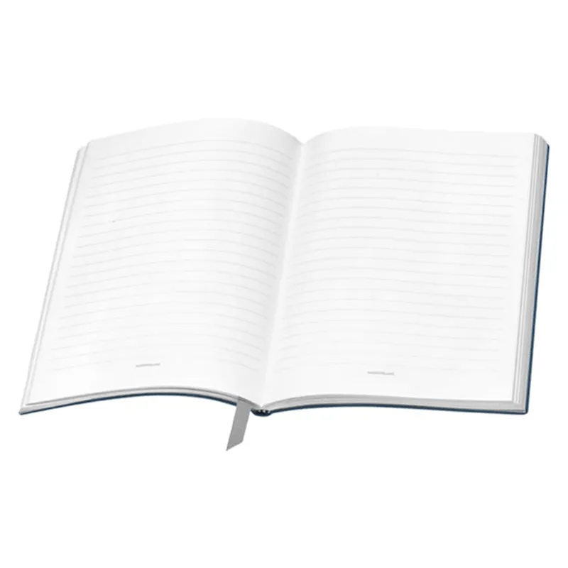 Montblanc 00113593 Блокнот  Фото 2