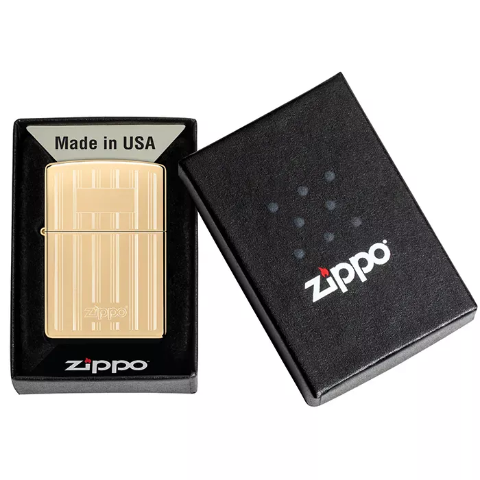 Zippo 46011 Classic  Фото 2