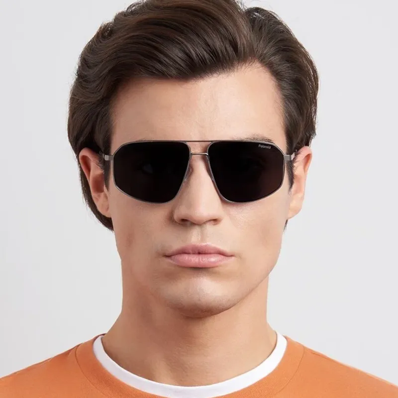 Polaroid 4118/S/X KJ1  Фото 3