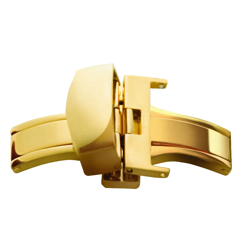 Stailer Клипса DS-0152 24 mm 