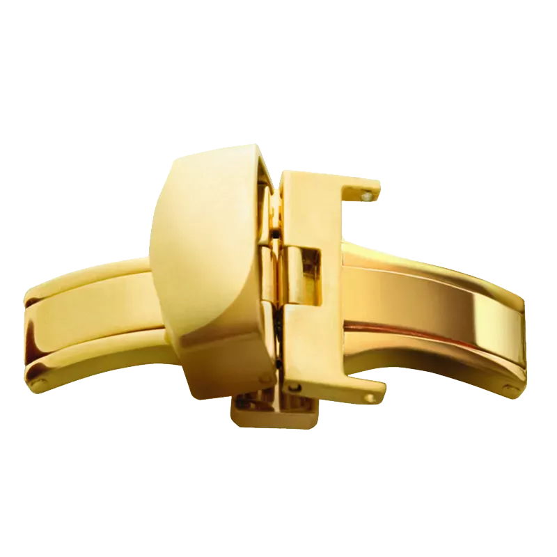 Stailer Клипса DS-0152 22 mm 
