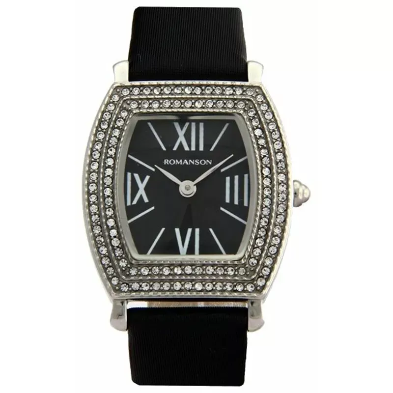 Romanson RL8209 CLW (BK) 