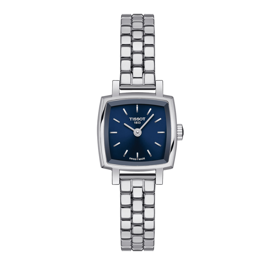 Tissot T0581091104101  Фото 1