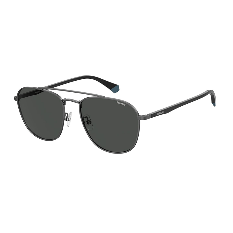 Купить Polaroid 2106/G/S V81 в Sibtime Polaroid 2106/G/S V81