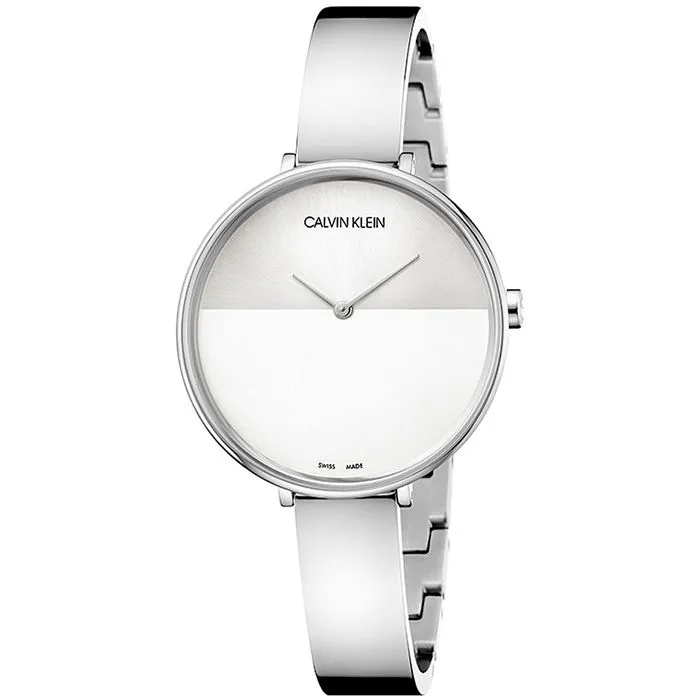 Calvin Klein K7A23146  Фото 1