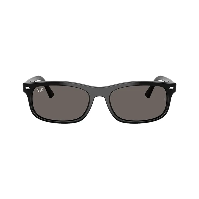 Ray-Ban 2224 901/B1  Фото 2