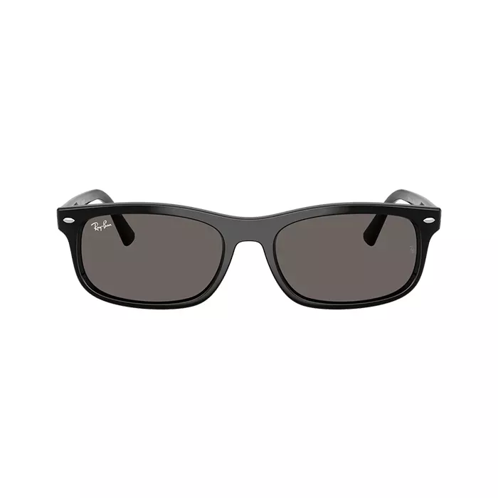 Ray-Ban 2224 901/B1  Фото 2