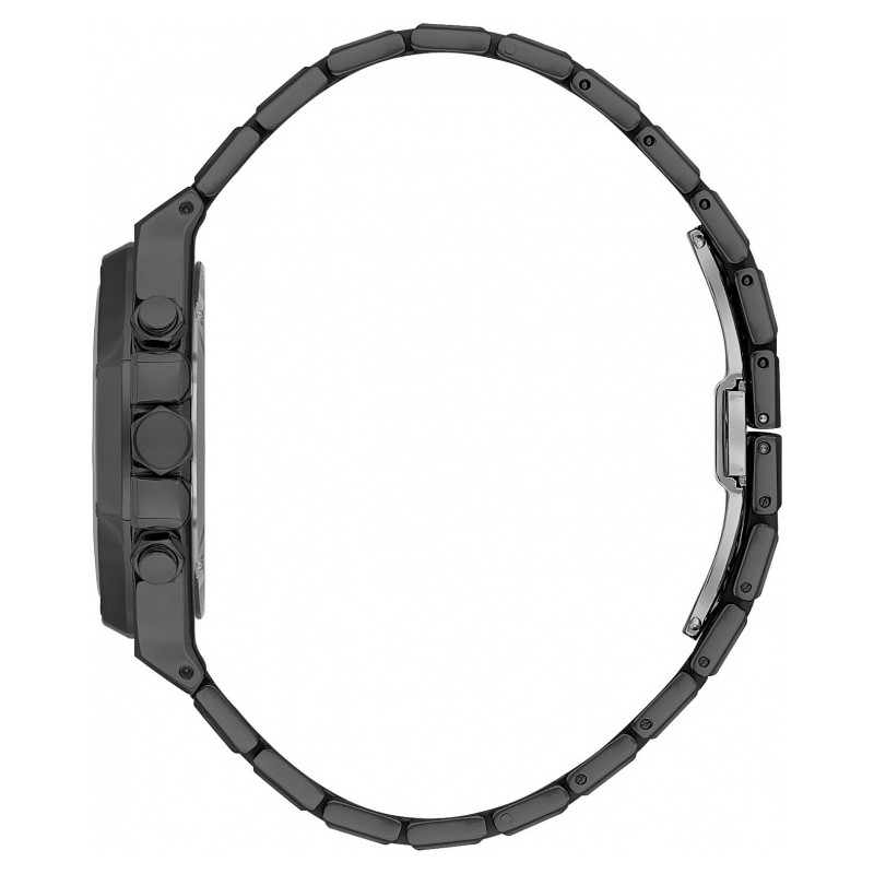 Купить Наручные часы Beverly Hills Polo Club BP3051X.050 Quartz в Sibtime Фото 2 Наручные часы Beverly Hills Polo Club BP3051X.050 Quartz Фото 2