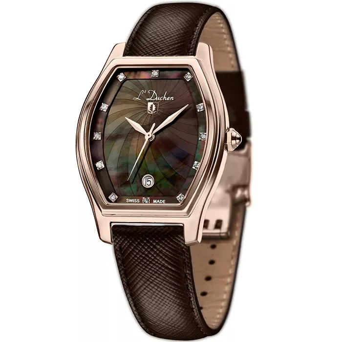 L'Duchen D 641.42.38  Фото 3