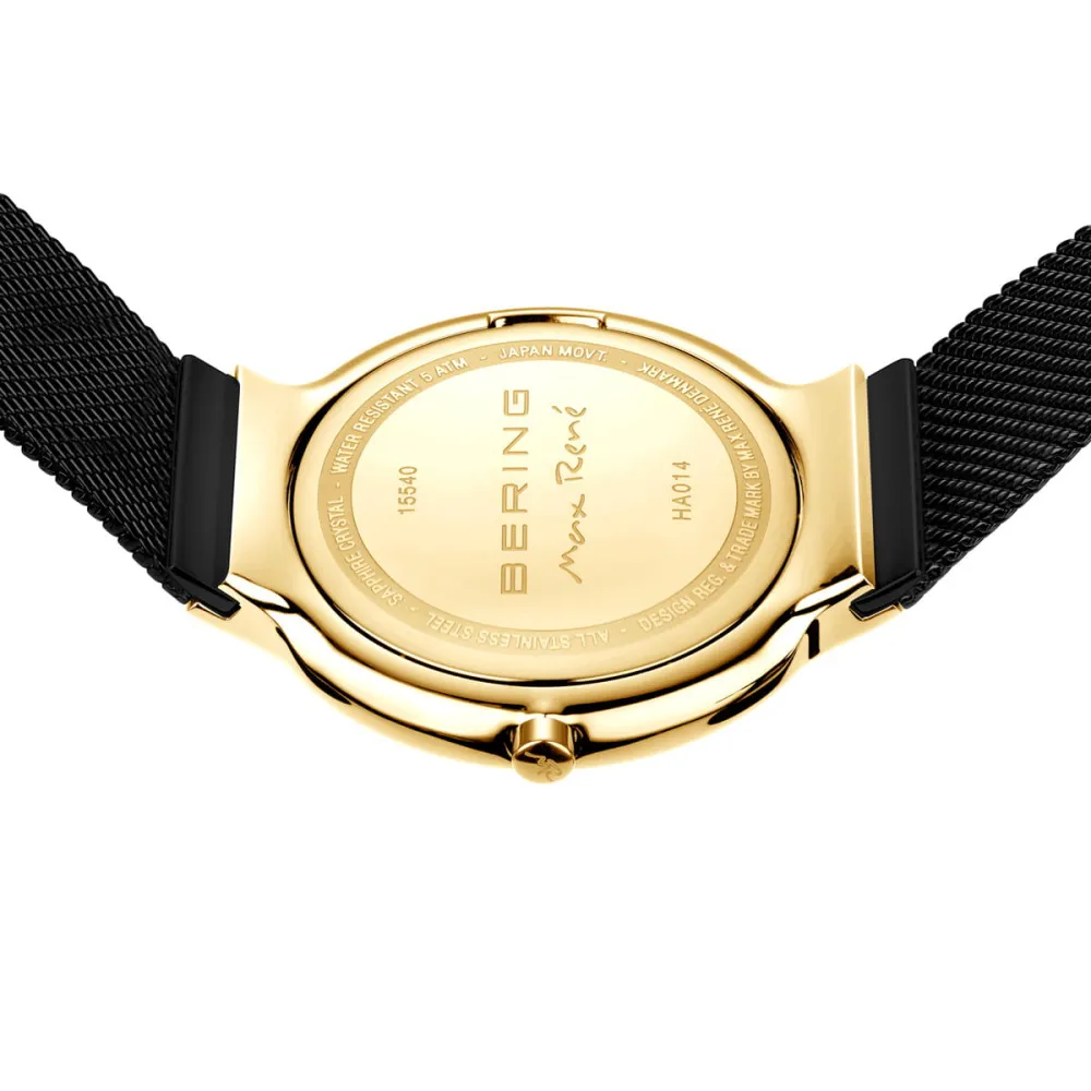 Bering 15540-132  Фото 3