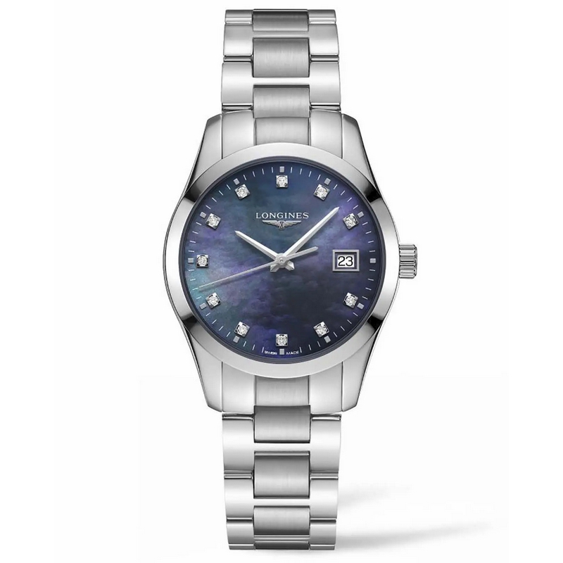 Longines L23864886  Фото 1