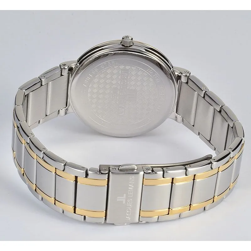 Jacques Lemans 1-1998F  Фото 3