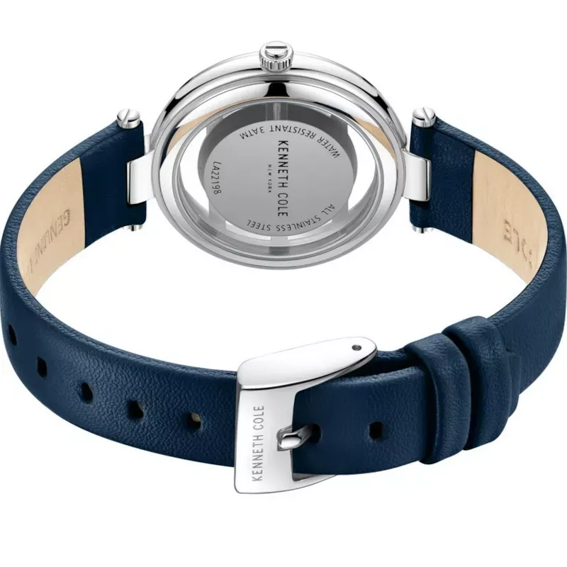Kenneth Cole KCWLA2219803  Фото 2