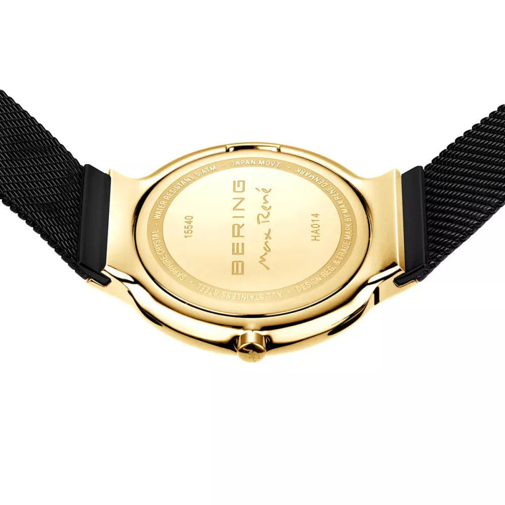 Bering 15540-132  Фото 3