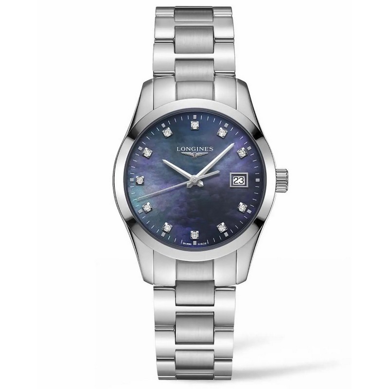 Longines L23864886  Фото 1
