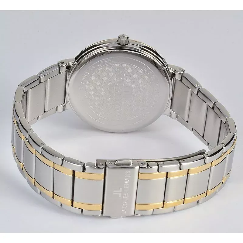 Jacques Lemans 1-1998F  Фото 3