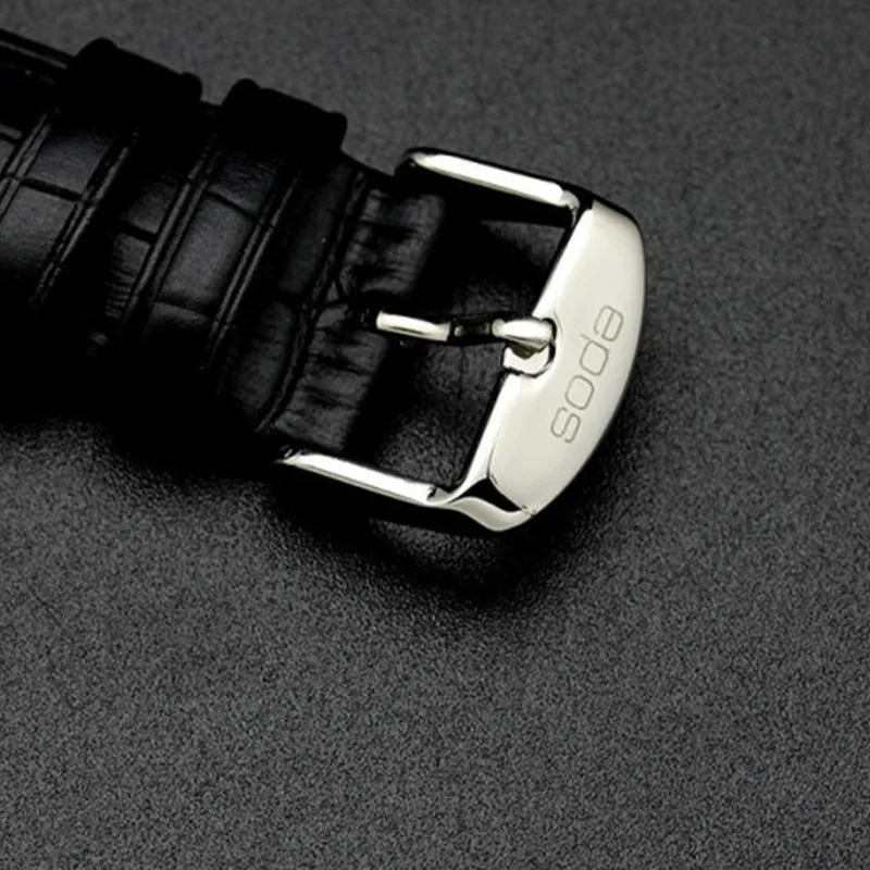 Epos 3399.132.20.25.25  Фото 5