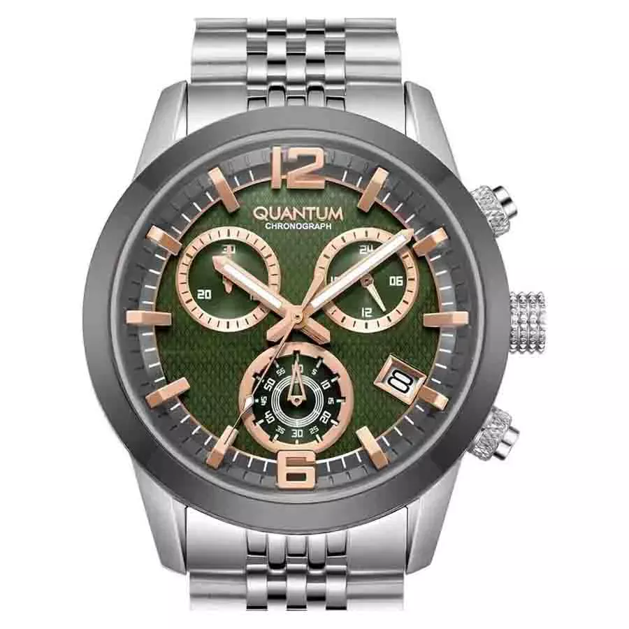 Quantum ADG1173.670  Фото 2