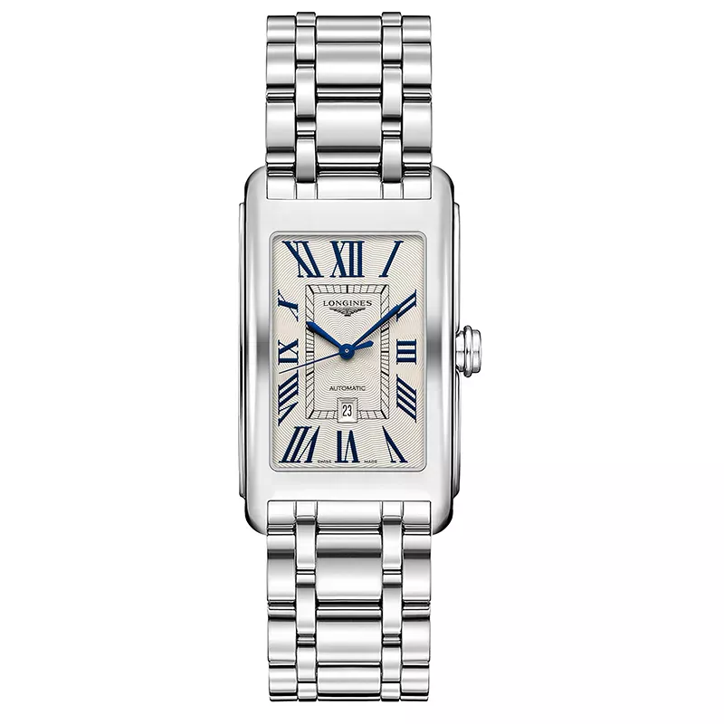 Longines L5.767.4.71.6  Фото 1