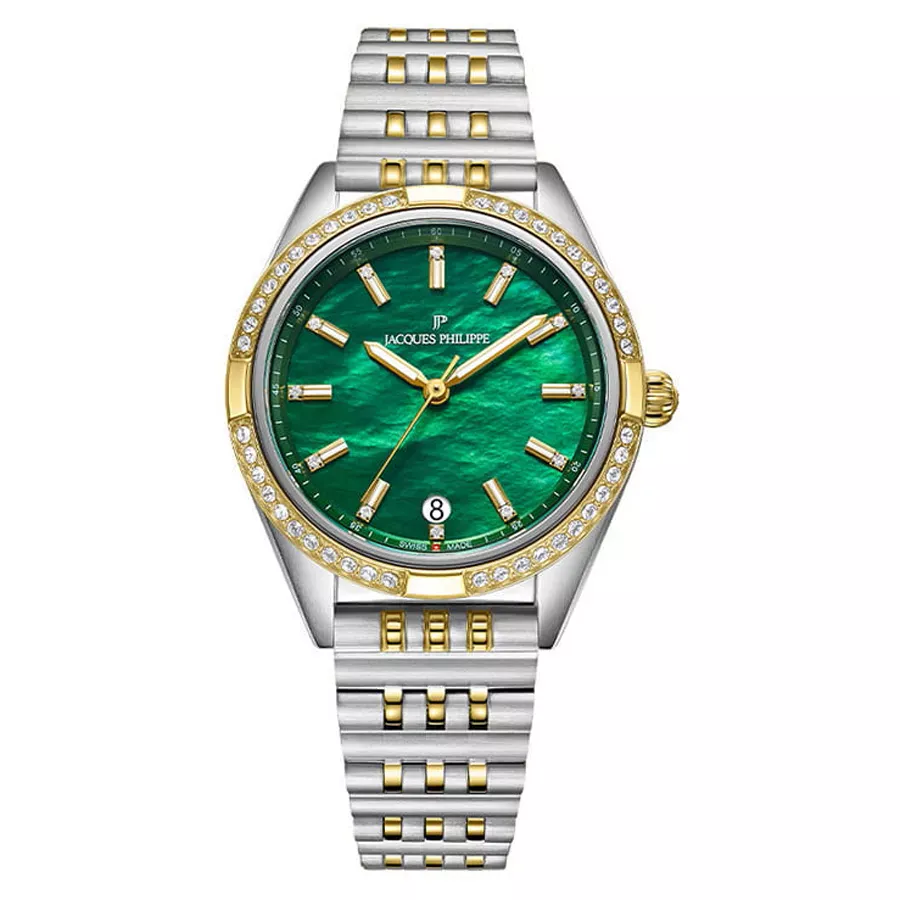 Jacques Philippe JPQLS687398  Фото 1