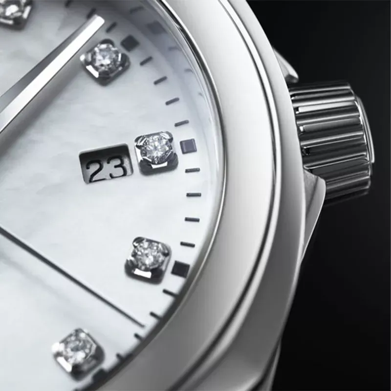 Tag Heuer WBC1312BA0600  Фото 4