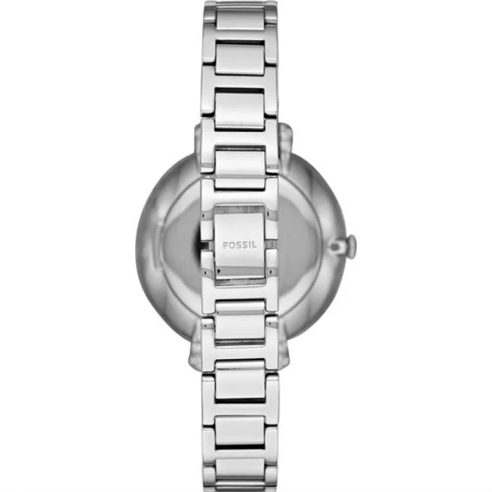 Fossil ES4451  Фото 2