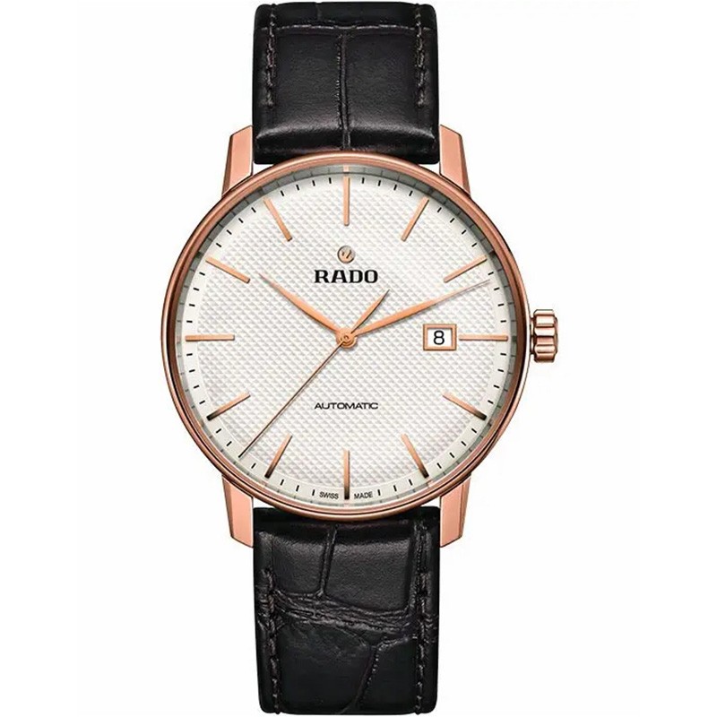 Rado R_22877025  Фото 1