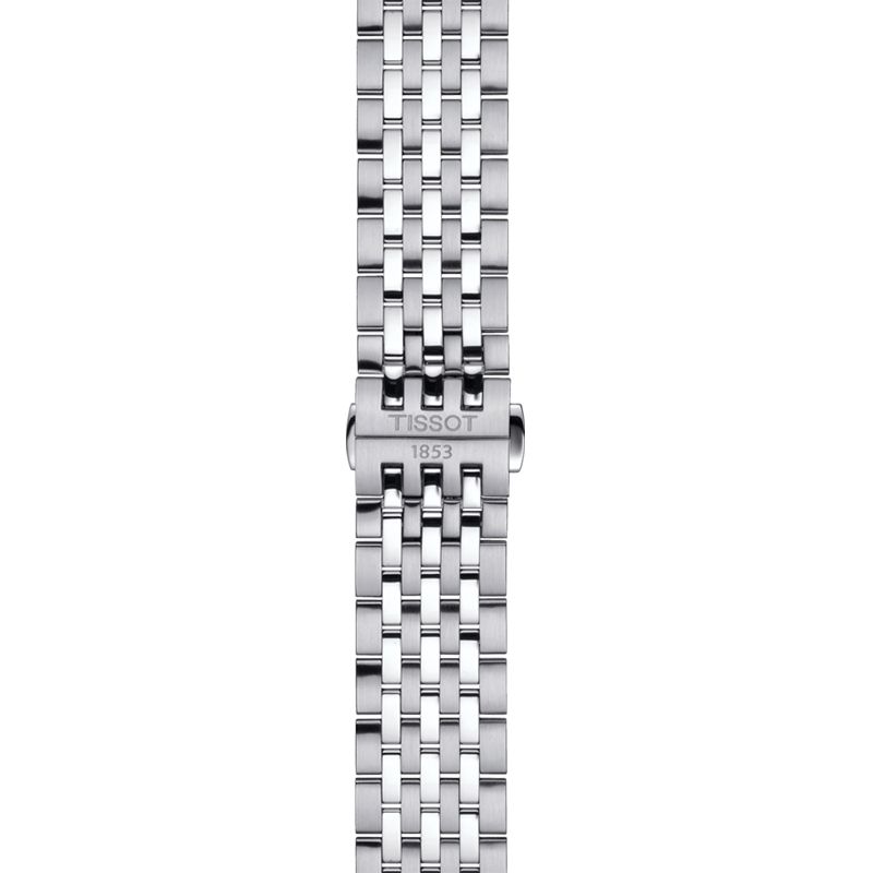 Наручные часы  Tissot T063.409.11.018.00 T-Classic Фото 2