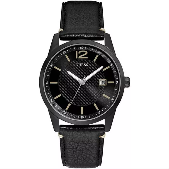 Наручные часы  Guess W1186G2 