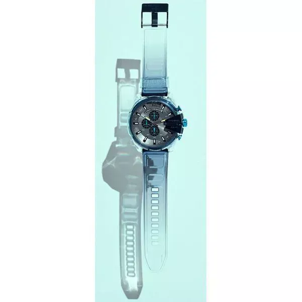 Diesel DZ4487  Фото 3