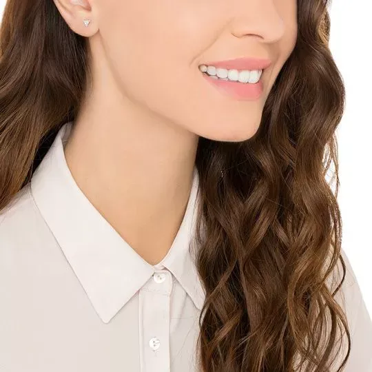 Swarovski 5274074  Фото 2