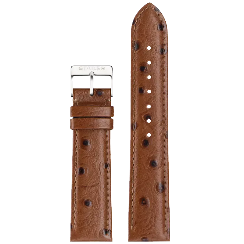 Stailer 1372S-2201 